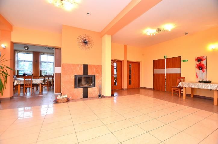 Lokal Orzech, ul. Nakielska. Zdjęcie 8