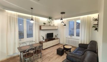 Mieszkanie 2-pokojowe Suwałki Centrum, ul. Tadeusza Kościuszki