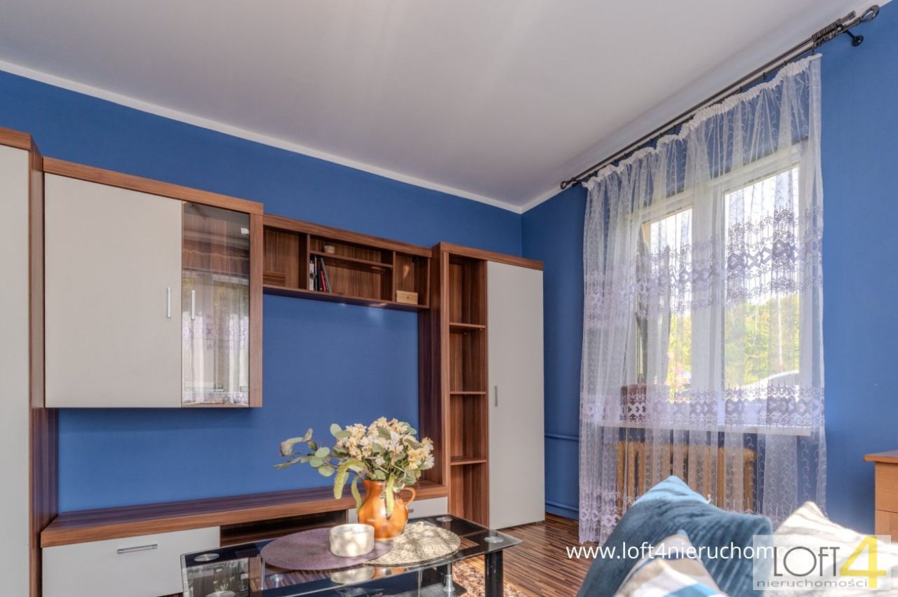 dom wolnostojący, 4 pokoje Siedlce. Zdjęcie 10