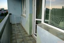 Mieszkanie 4-pokojowe Wrocław Krzyki, ul. Krynicka. Zdjęcie 1