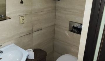 Mieszkanie 1-pokojowe Bytom, ul. Małgorzatki