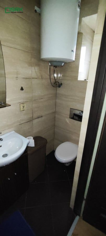 Mieszkanie 1-pokojowe Bytom, ul. Małgorzatki. Zdjęcie 2