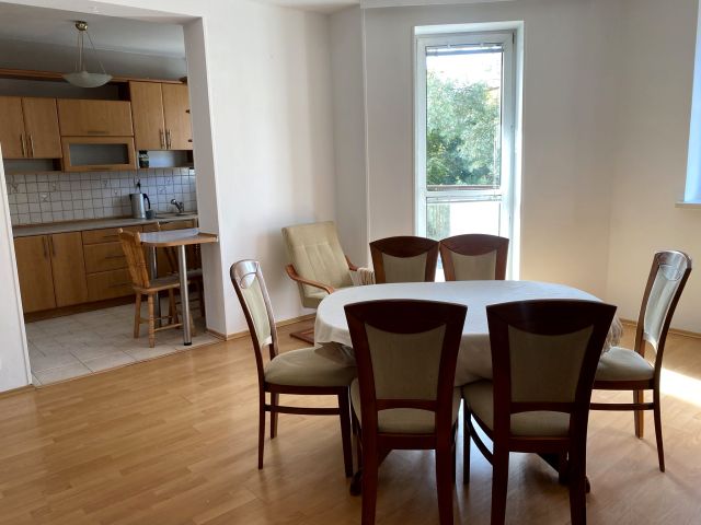 Mieszkanie 2-pokojowe Warszawa Włochy, ul. Zapustna. Zdjęcie 1