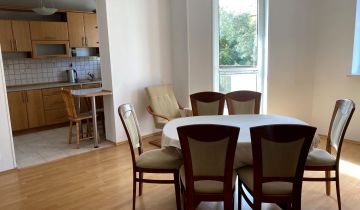 Mieszkanie 2-pokojowe Warszawa Włochy, ul. Zapustna