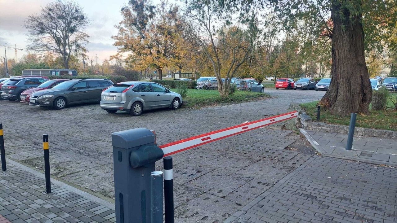 Mieszkanie 2-pokojowe Gdańsk Śródmieście, ul. Siennicka. Zdjęcie 8