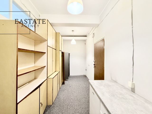 Lokal Gdańsk Stare Szkoty, ul. Trakt św. Wojciecha. Zdjęcie 9