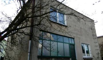 dom wolnostojący, 6 pokoi Nowogard, ul. Krótka