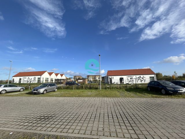 Mieszkanie 3-pokojowe Gdańsk Jasień, ul. Potęgowska. Zdjęcie 19