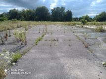 Działka inwestycyjna Terespol, ul. Wspólna. Zdjęcie 1