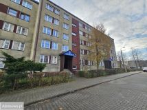 Mieszkanie 3-pokojowe Świętochłowice. Zdjęcie 3