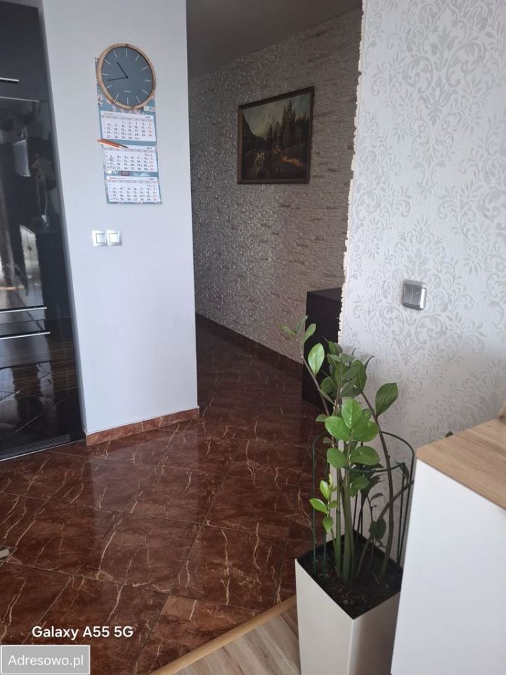 Mieszkanie 2-pokojowe Piaseczno, ul. Energetyczna. Zdjęcie 6