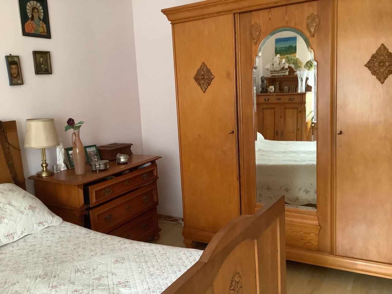 dom wolnostojący, 7 pokoi Szklarska Poręba Biała Dolina, ul. Demokratow. Zdjęcie 15