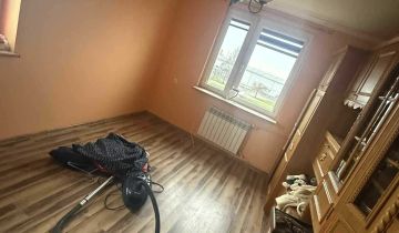 Mieszkanie 2-pokojowe Bronowo Kmiece