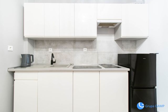 Mieszkanie 2-pokojowe Kraków Prądnik Czerwony, ul. Marchołta. Zdjęcie 9