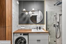 Mieszkanie 2-pokojowe Warszawa Białołęka. Zdjęcie 2