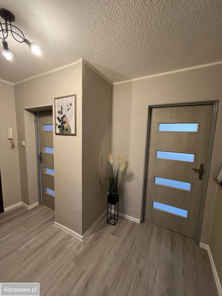 Mieszkanie 3-pokojowe Syców. Zdjęcie 12