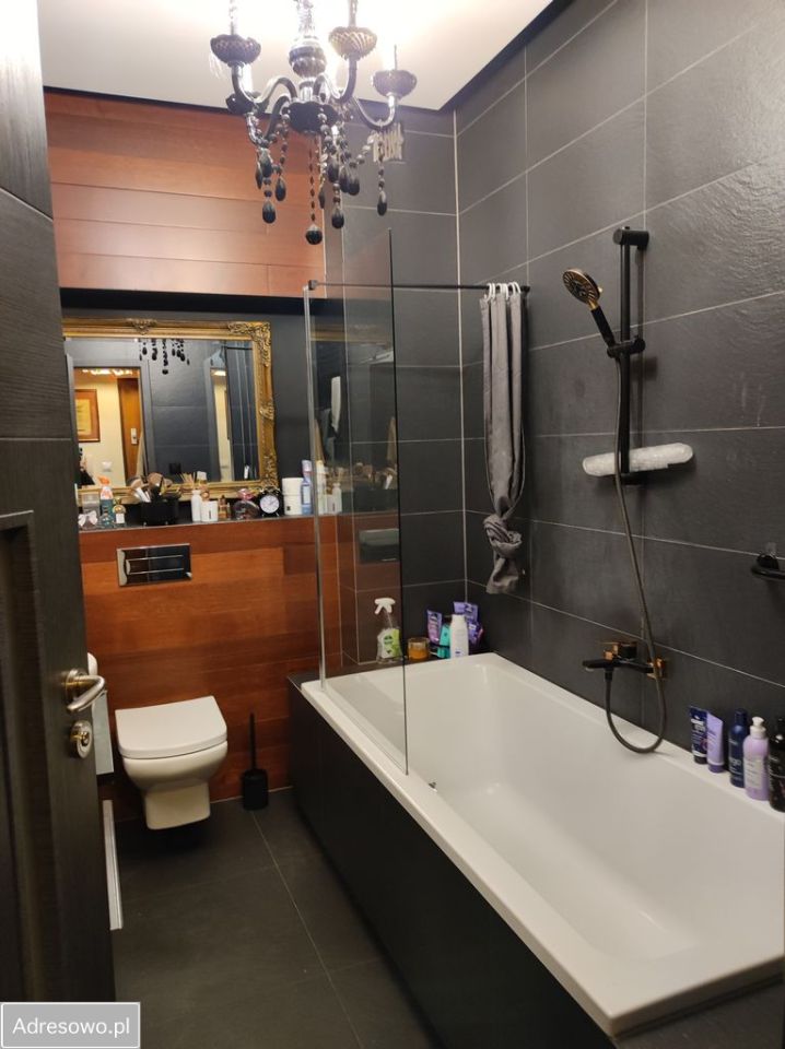 Mieszkanie 3-pokojowe Józefosław, ul. XXI Wieku. Zdjęcie 11