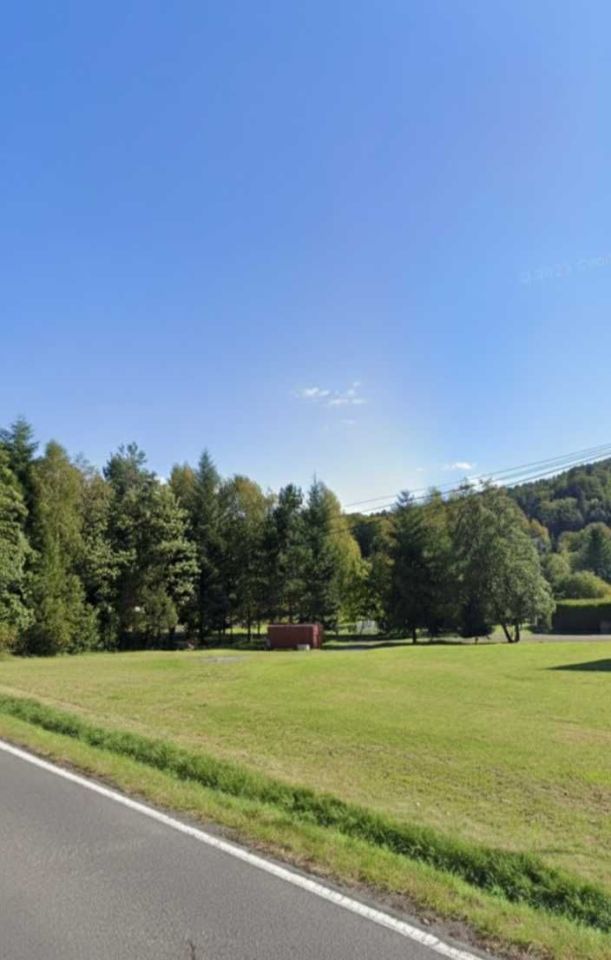 Działka budowlana Targanice. Zdjęcie 1