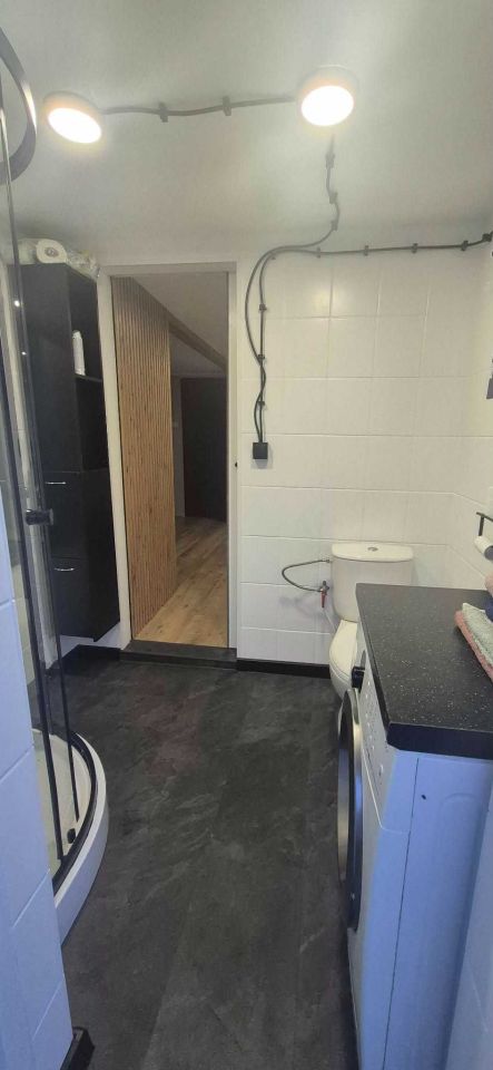 Działka rod Kulów. Zdjęcie 3