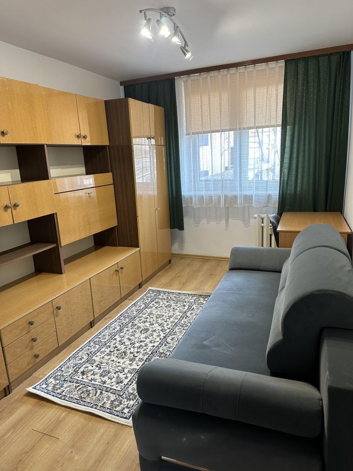 Mieszkanie 2-pokojowe Lublin LSM, ul. Tomasza Zana. Zdjęcie 5