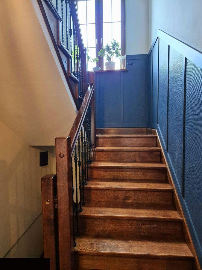 dom wolnostojący, 6 pokoi Zawierzbie. Zdjęcie 14