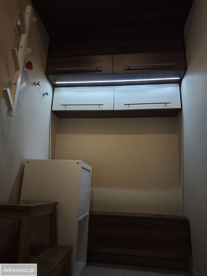 Mieszkanie 3-pokojowe Dąbrowa Górnicza Mydlice, ul. Legionów Polskich. Zdjęcie 10