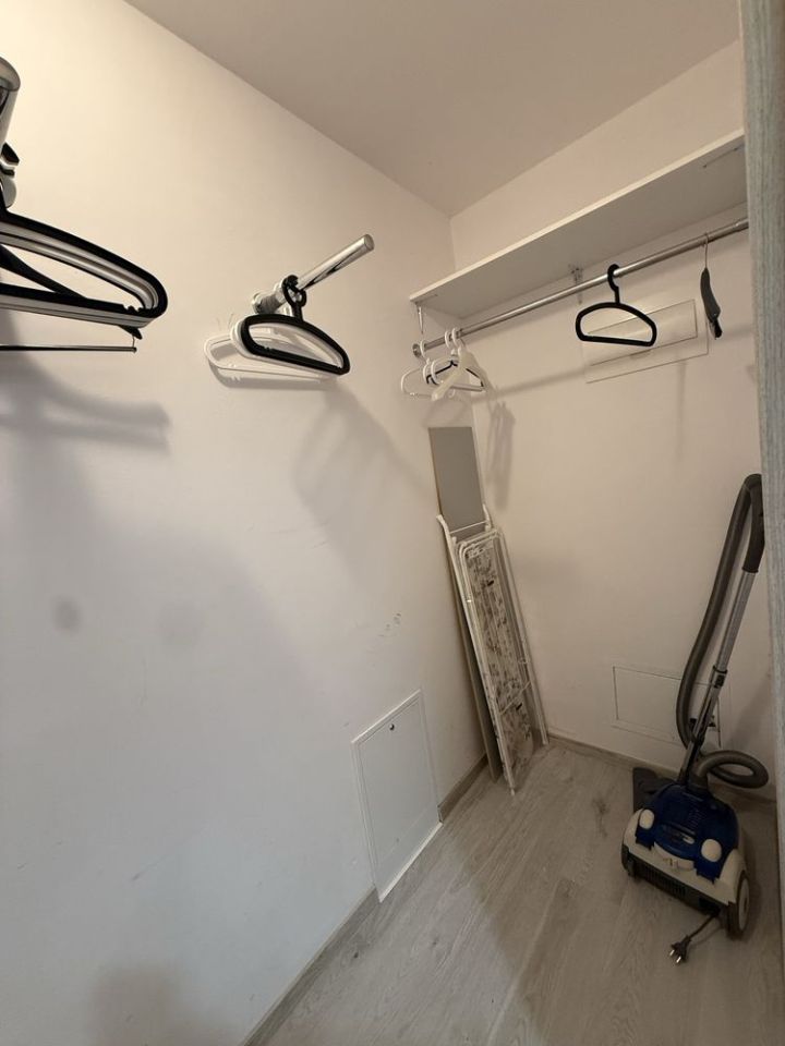 Mieszkanie 2-pokojowe Trzebnica, ul. Oleśnicka. Zdjęcie 6