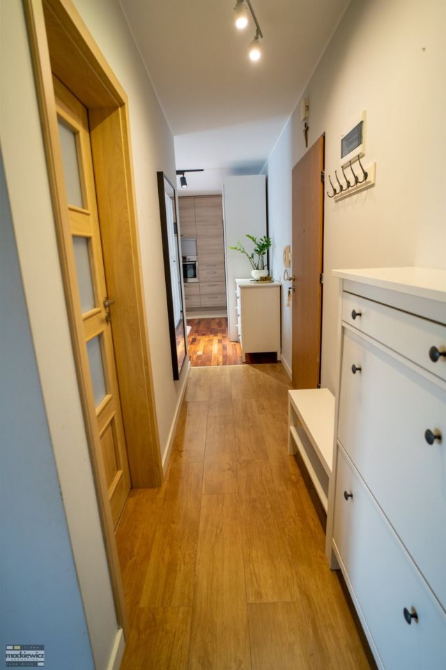 Mieszkanie 3-pokojowe Ignatki-Osiedle, ul. Przejezdna. Zdjęcie 15