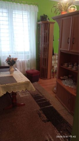 Mieszkanie 1-pokojowe Zielona Góra. Zdjęcie 1