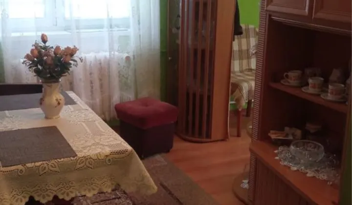 Mieszkanie 1-pokojowe Zielona Góra