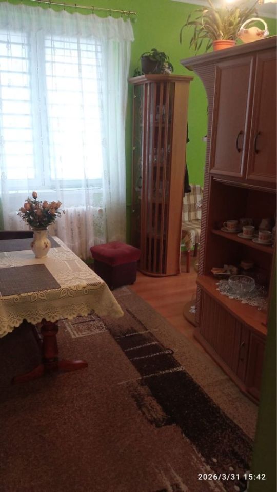 Mieszkanie 1-pokojowe Zielona Góra. Zdjęcie 1