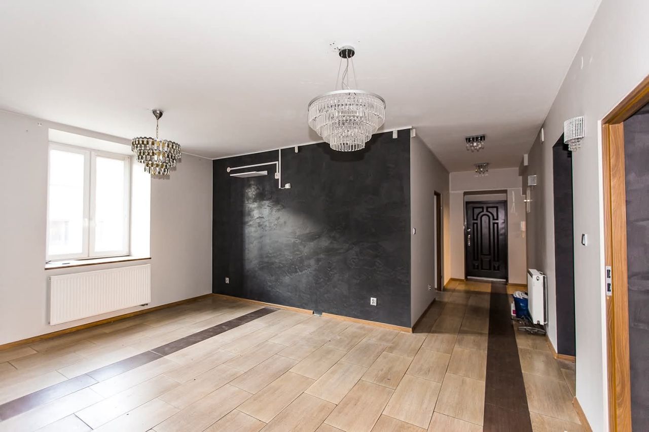 Lokal Radom Śródmieście, ul. Jacka Malczewskiego. Zdjęcie 4