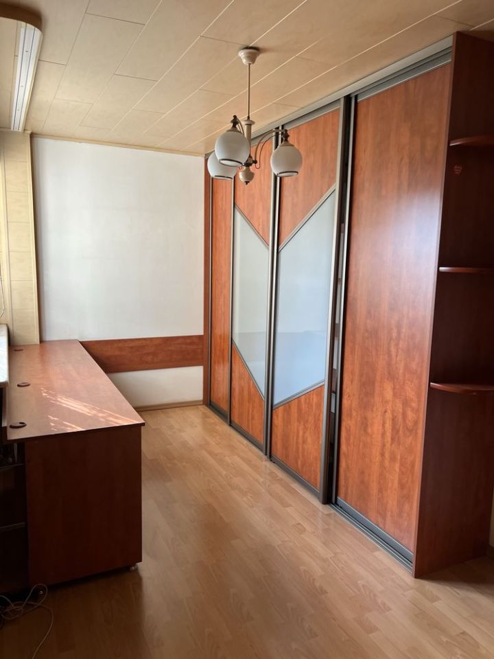 Mieszkanie 3-pokojowe Rybnik Śródmieście, ul. św. Antoniego. Zdjęcie 7