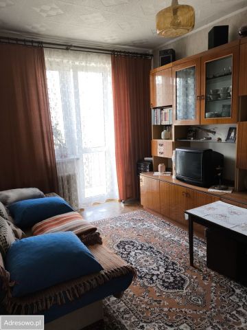 Mieszkanie 2-pokojowe Malbork Centrum, ul. Żelazna. Zdjęcie 1