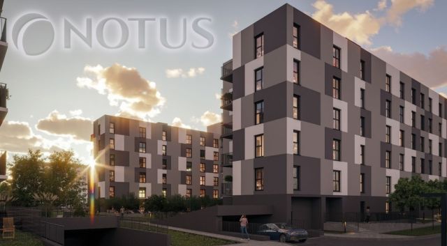 Mieszkanie 2-pokojowe Warszawa Praga-Południe. Zdjęcie 2