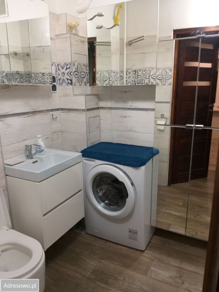 Pokój Rzeszów, ul. Hetmańska. Zdjęcie 10