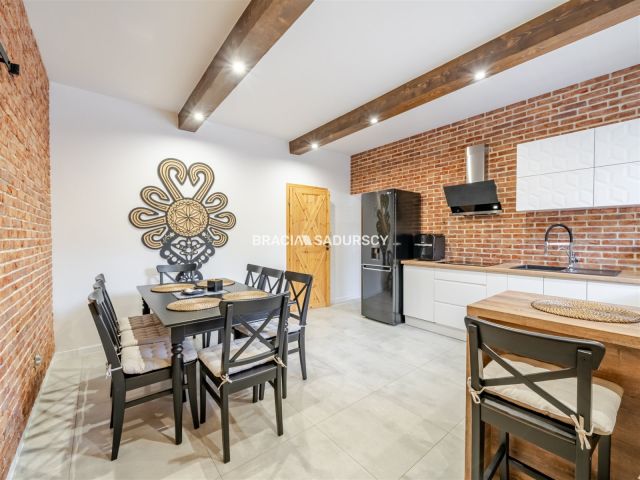 siedlisko, 5 pokoi Niedzica, ul. 3 Maja. Zdjęcie 10