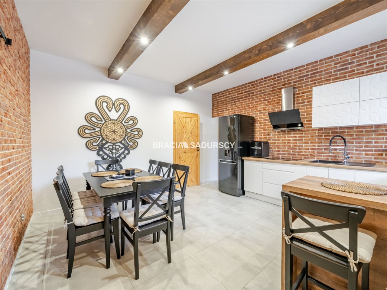 siedlisko, 5 pokoi Niedzica, ul. 3 Maja. Zdjęcie 10