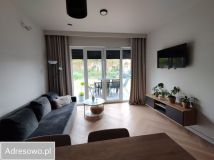 dom wolnostojący, 3 pokoje Smardzów. Zdjęcie 4