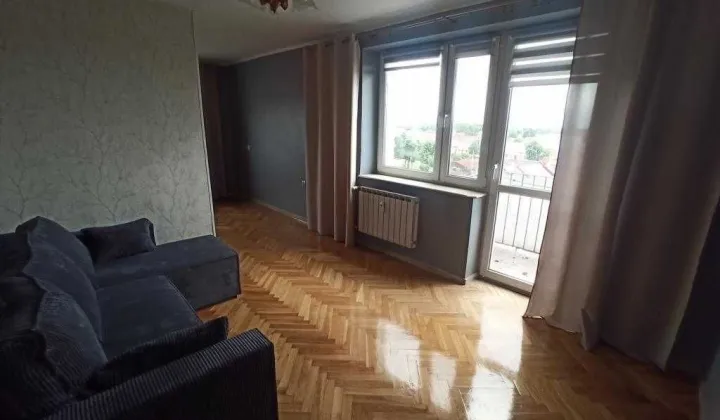 Mieszkanie 3-pokojowe Szczuczyn, ul. Jana Kilińskiego