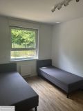 Mieszkanie 2-pokojowe Wrocław Psie Pole, ul. Działdowska. Zdjęcie 2
