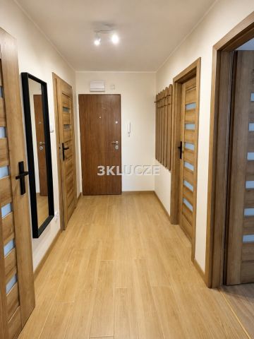 Mieszkanie 3-pokojowe Lublin LSM, ul. Konrada Wallenroda. Zdjęcie 5