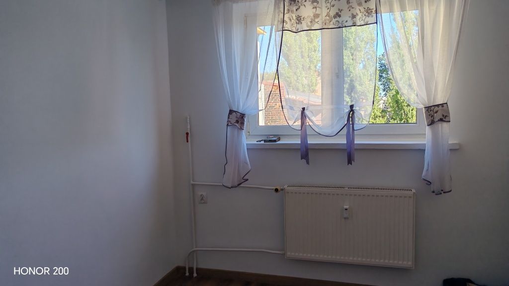 Mieszkanie 2-pokojowe Siemianowice Śląskie. Zdjęcie 7