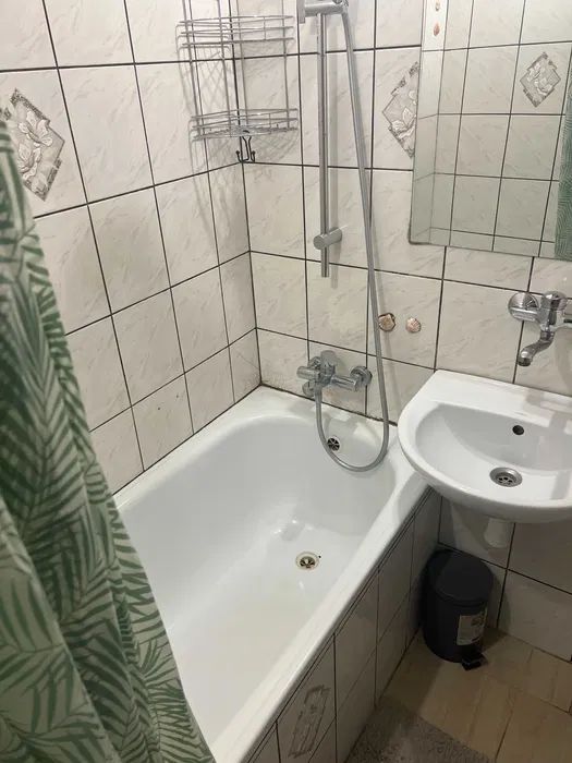Mieszkanie 3-pokojowe Dębno. Zdjęcie 7