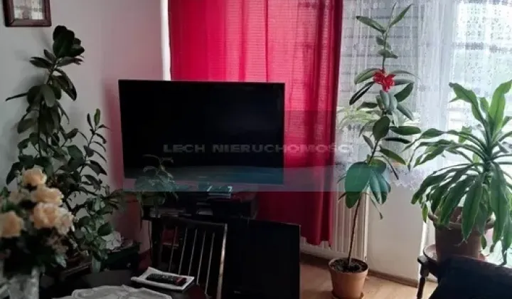 Mieszkanie 2-pokojowe Warszawa Targówek, ul. Rembielińska