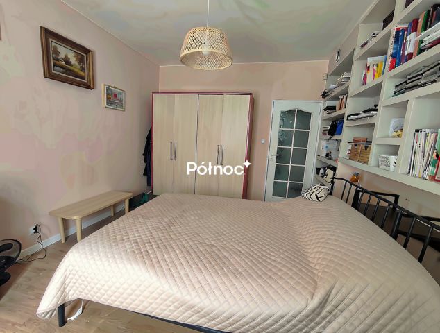 dom wolnostojący Zamość, ul. Górna. Zdjęcie 4