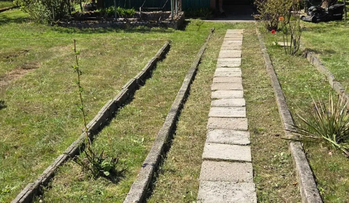 Działka rod Biała Podlaska