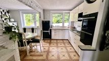 Mieszkanie 4-pokojowe Polanów, ul. Mariańskie Wzgórze. Zdjęcie 1