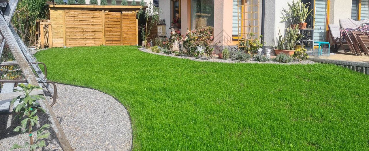 bliźniak, 5 pokoi Tomaszowice, ul. Ujazdowska. Zdjęcie 20