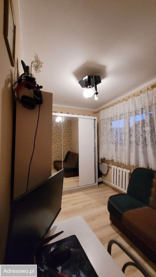 Mieszkanie 4-pokojowe Sadlinki, ul. Brzozowa. Zdjęcie 9